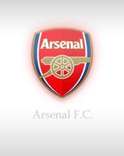 Arsenal FC