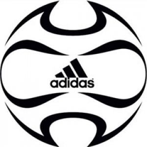 adidas soccer