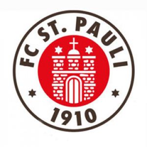 FC St Pauli