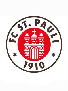 FC St Pauli