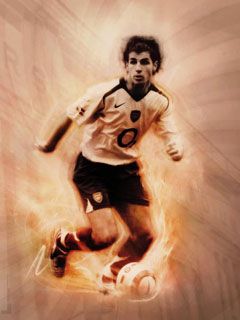 Fabregas
