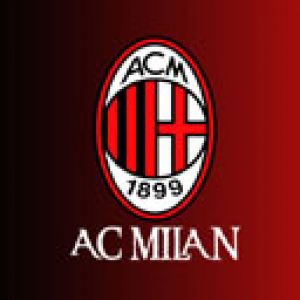 AC Milan