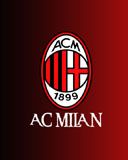 AC Milan