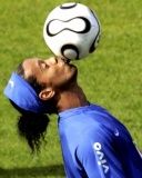 Ronaldinho