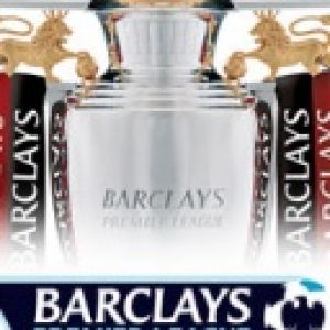Barclays