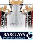 Barclays