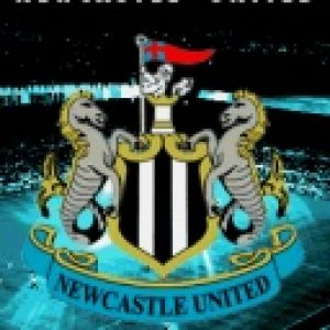 Newcastle United