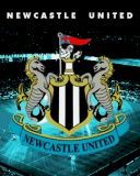 Newcastle United