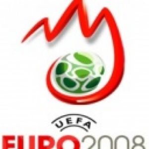 EURO 2008