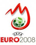 EURO 2008