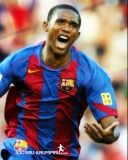 Robinho