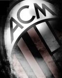 AC Milan