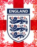 England