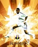 Robinho