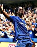 Drogba