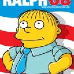 Ralph 08