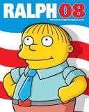 Ralph 08