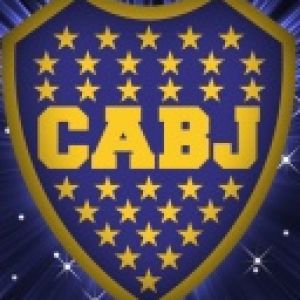 CABJ