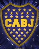 CABJ
