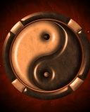 Yin-yang