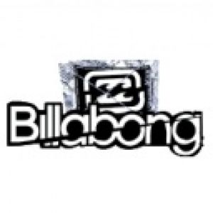 Billabong