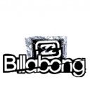 Billabong