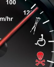 tachometer