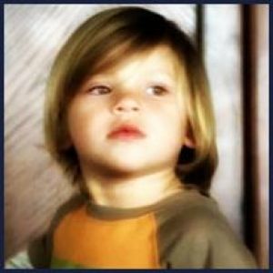 Wyatt