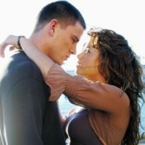 Step Up