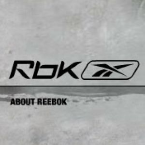 Reebok