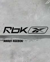 Reebok