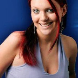 Martina SchindlerovĂˇ
