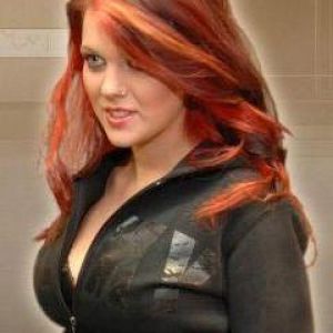 Martina SchindlerovĂˇ