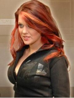 Martina SchindlerovĂˇ