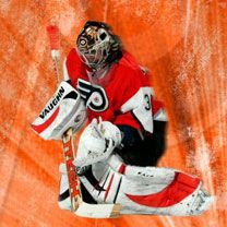 hockey