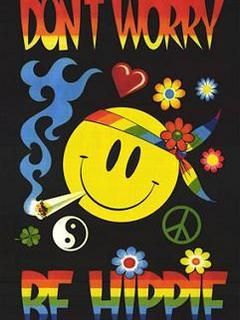 dont worry