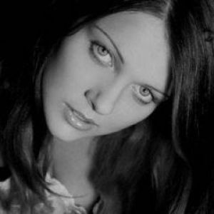 Martina SchindlerovĂˇ