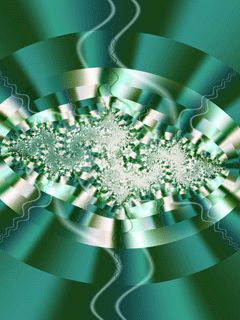 fractal