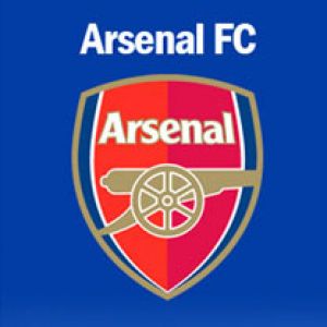 Arsenal FC