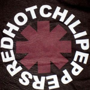 Red Hot Chili Peppers