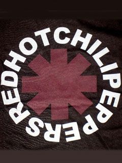 Red Hot Chili Peppers