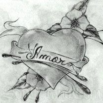 Amor