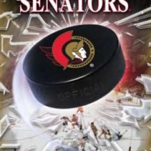 Senators
