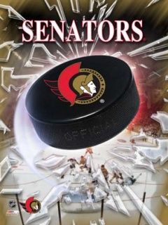 Senators