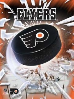Flyers