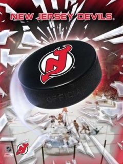 New Jersey Devils
