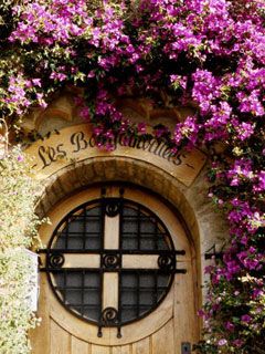 Provence