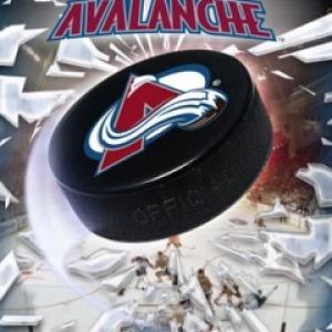 Colorado Avalanche