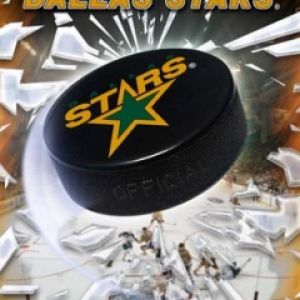 Dallas Stars