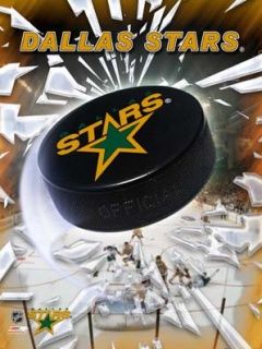 Dallas Stars